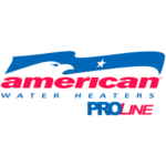 AMERICAN-PROLINE