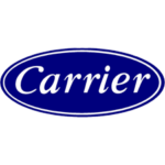 CARRIER