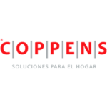 COPPENS