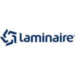 LAMINAIRE