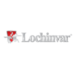 LOCHINVAR