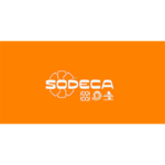 SODECA