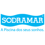 SODRAMAR