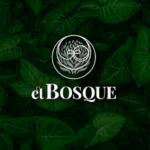 CENTRO-COMERCIAL-EL-BOSQUE.png-LOGO